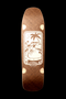 Rocket - Pool Scout 32" x 9” - Enjoy 30% off upon purchase of a board now or before!